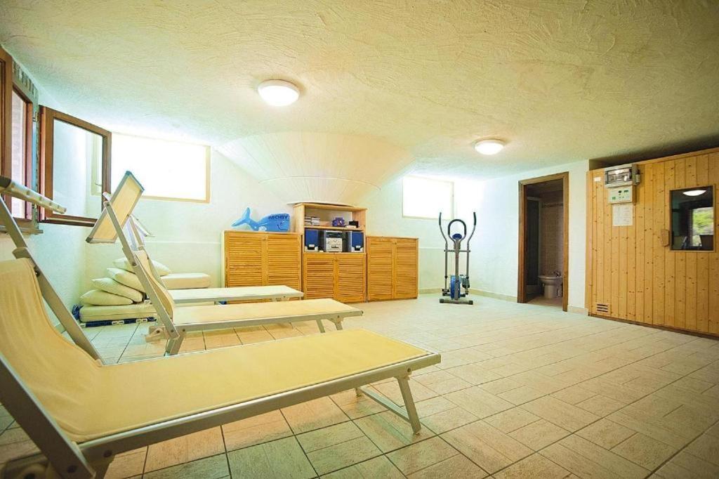 Villa La Pianella Massarosa Kültér fotó