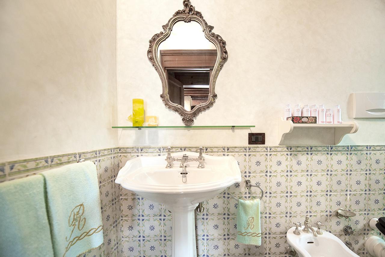 Villa La Pianella Massarosa Kültér fotó